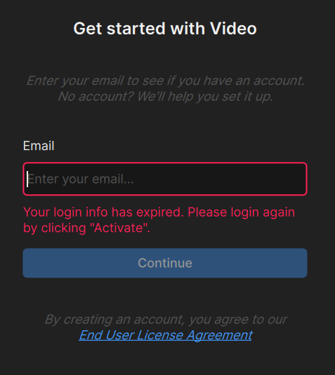 Screenshot 2026-07-31 214718