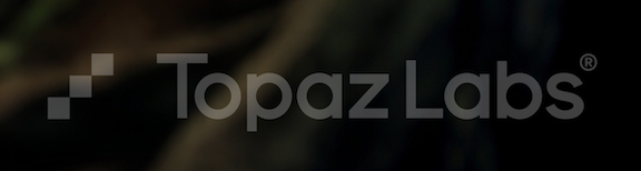 Screenshot 2026-08-26 at 3.21.34 PM