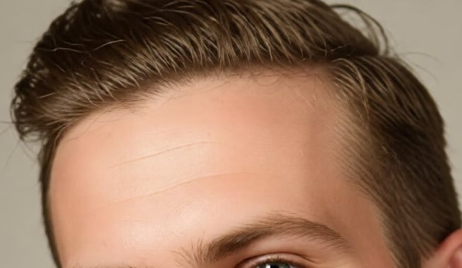 91375102-3504-4caa-975e-8225d6903f46~3