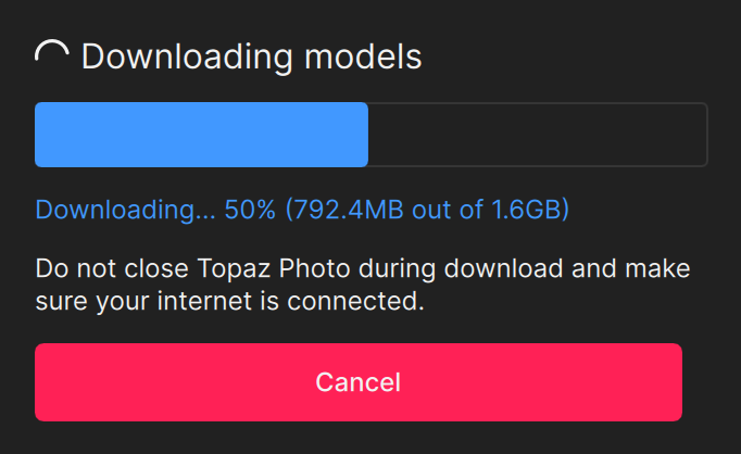 Screenshot 2026-03-26 at 6.03.39 PM