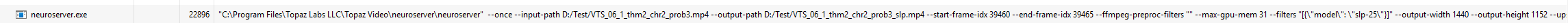 6_neuroserver_idle