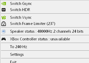 Screenshot 2026-09-28 205059