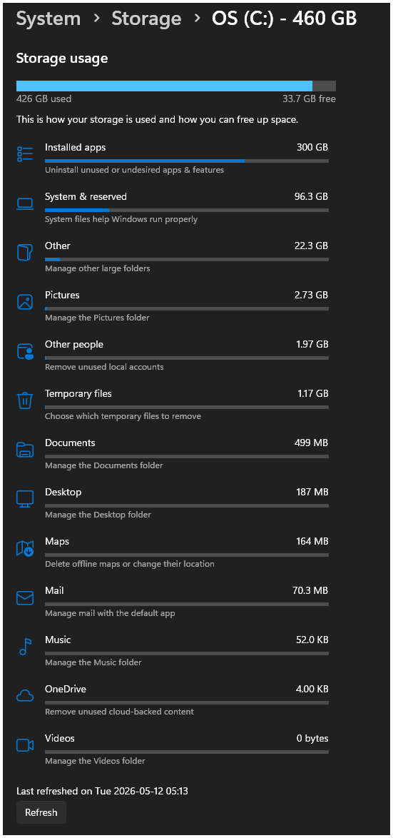 Screenshot 2026-05-12 051740