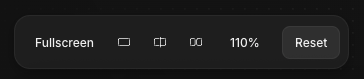 Screenshot 2026-04-21 at 12.26.00 PM