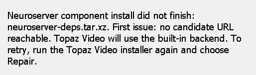 Screenshot 2026-06-14 071255
