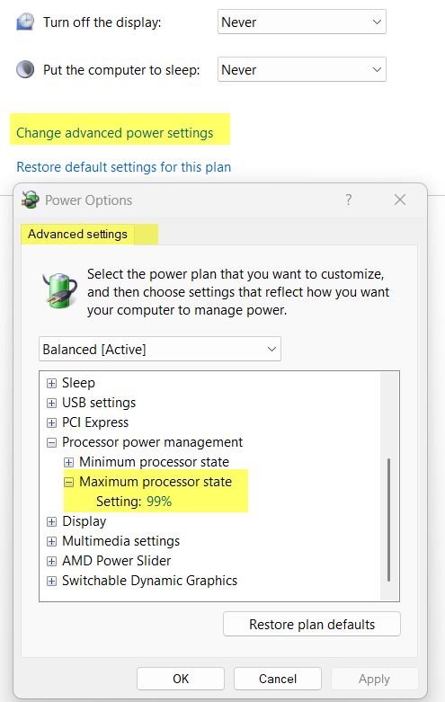 Power Options_Edit Plan Settings