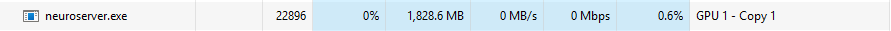 6_1_neuroserver_idle