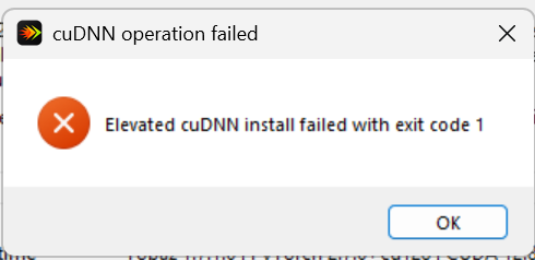 Screenshot 2026-09-03 181606